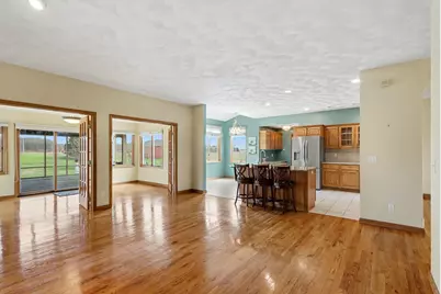 13390 8 1/2 Mile Road, Battle Creek, MI 49014 - Photo 8