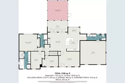 13390 8 1/2 Mile Road, Battle Creek, MI 49014 - Photo 50