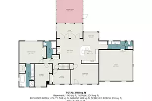 13390 8 1/2 Mile Rd, Battle Creek, MI 49014 - Photo 50