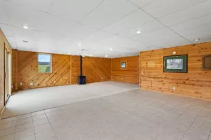 13390 8 1/2 Mile Rd, Battle Creek, MI 49014 - Photo 30