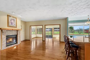 13390 8 1/2 Mile Rd, Battle Creek, MI 49014 - Photo 6