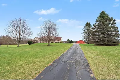 13390 8 1/2 Mile Road, Battle Creek, MI 49014 - Photo 38