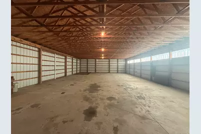 13390 8 1/2 Mile Road, Battle Creek, MI 49014 - Photo 42