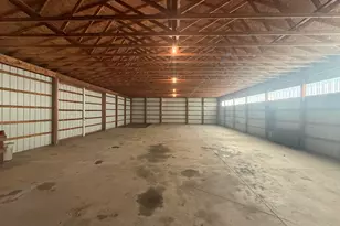 13390 8 1/2 Mile Rd, Battle Creek, MI 49014 - Photo 42