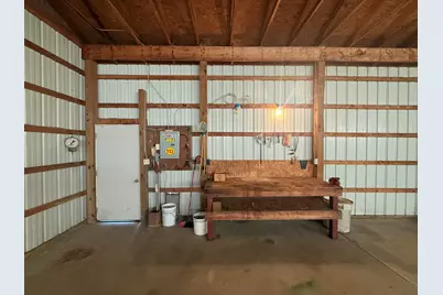 13390 8 1/2 Mile Road, Battle Creek, MI 49014 - Photo 44