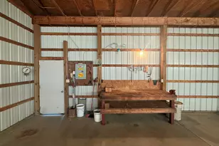 13390 8 1/2 Mile Rd, Battle Creek, MI 49014 - Photo 44