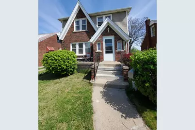 16099 Stephens Road, Eastpointe, MI 48021 - Photo 1