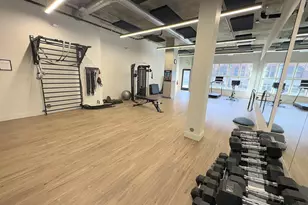 2051 Villa Rd, Birmingham, MI 48009 - Photo 28