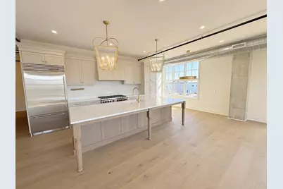 2051 Villa Road #302, Birmingham, MI 48009 - Photo 8