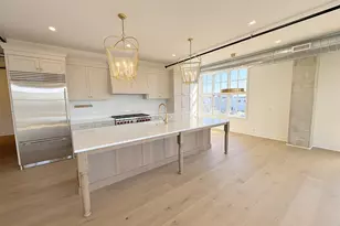 2051 Villa Rd, Birmingham, MI 48009 - Photo 8