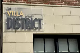 2051 Villa Rd, Birmingham, MI 48009 - Photo 34