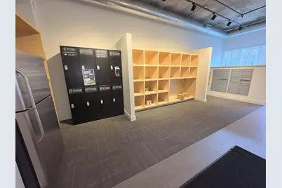 2051 Villa Road #302, Birmingham, MI 48009 - Photo 30