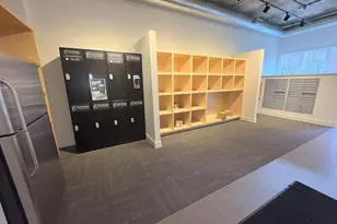 2051 Villa Rd, Birmingham, MI 48009 - Photo 30