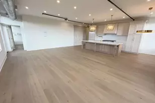 2051 Villa Rd, Birmingham, MI 48009 - Photo 14