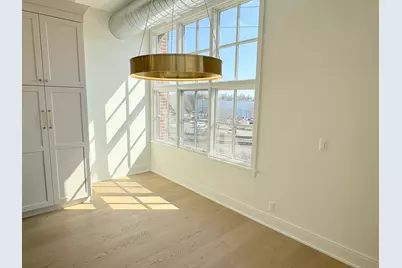 2051 Villa Road #302, Birmingham, MI 48009 - Photo 4