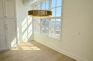 2051 Villa Rd, Birmingham, MI 48009 - Photo 4