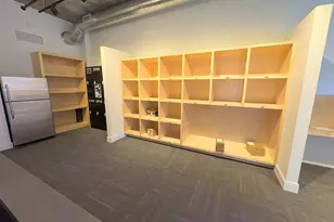 2051 Villa Rd, Birmingham, MI 48009 - Photo 32