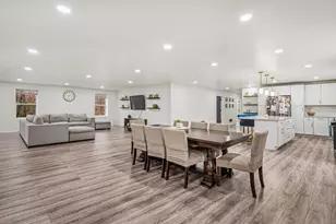 21556 59 1/2 St, Bangor, MI 49013 - Photo 8