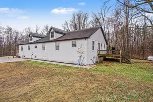 21556 59 1/2 St, Bangor, MI 49013 - Photo 8