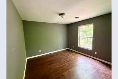 21556 59 1/2 Street, Bangor, MI 49013 - Photo 40