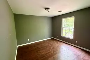 21556 59 1/2 St, Bangor, MI 49013 - Photo 40