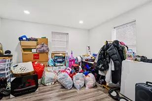 21556 59 1/2 St, Bangor, MI 49013 - Photo 28