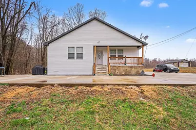 21556 59 1/2 Street, Bangor, MI 49013 - Photo 2