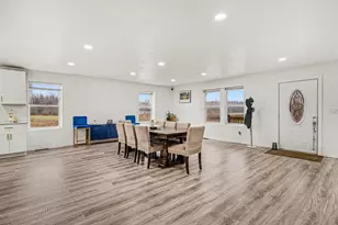 21556 59 1/2 St, Bangor, MI 49013 - Photo 18