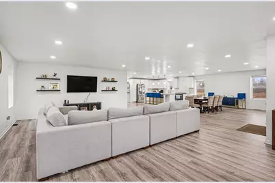 21556 59 1/2 Street, Bangor, MI 49013 - Photo 16