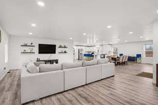 21556 59 1/2 St, Bangor, MI 49013 - Photo 16