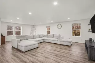 21556 59 1/2 St, Bangor, MI 49013 - Photo 6