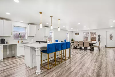 21556 59 1/2 Street, Bangor, MI 49013 - Photo 20