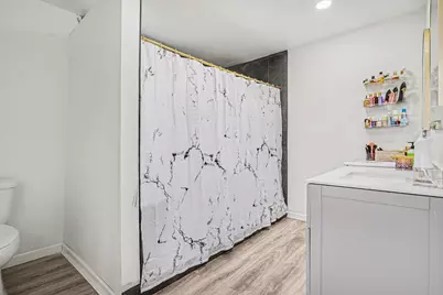 21556 59 1/2 Street, Bangor, MI 49013 - Photo 24