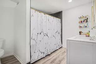 21556 59 1/2 St, Bangor, MI 49013 - Photo 24