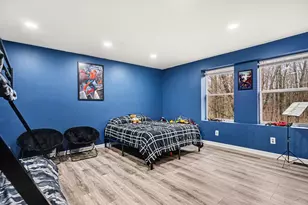 21556 59 1/2 St, Bangor, MI 49013 - Photo 10