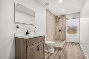 21556 59 1/2 St, Bangor, MI 49013 - Photo 22