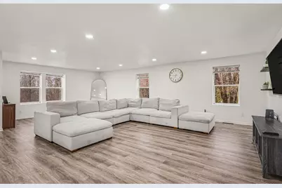 21556 59 1/2 Street, Bangor, MI 49013 - Photo 4