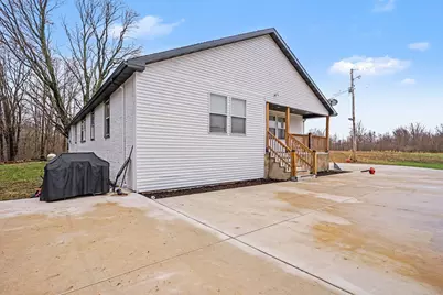 21556 59 1/2 Street, Bangor, MI 49013 - Photo 6