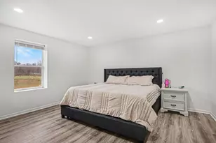 21556 59 1/2 St, Bangor, MI 49013 - Photo 10