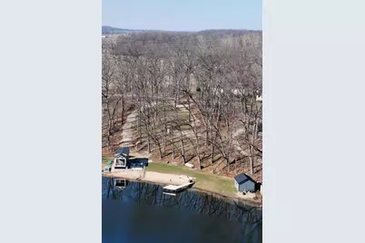 12575 Bair Lake Street, Jones, MI 49061 - Photo 8