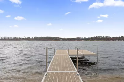 12575 Bair Lake Street, Jones, MI 49061 - Photo 2