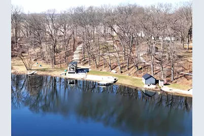 12575 Bair Lake Street, Jones, MI 49061 - Photo 4
