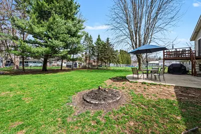 17294 Mackinaw Road, Three Rivers, MI 49093 - Photo 22