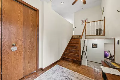 17294 Mackinaw Road, Three Rivers, MI 49093 - Photo 4