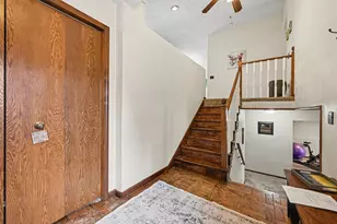 17294 Mackinaw Rd, Three Rivers, MI 49093 - Photo 4