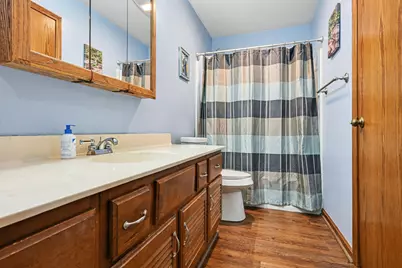 17294 Mackinaw Road, Three Rivers, MI 49093 - Photo 10
