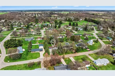 17294 Mackinaw Road, Three Rivers, MI 49093 - Photo 24