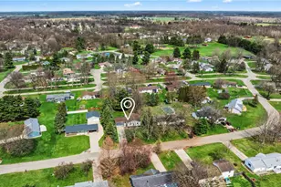 17294 Mackinaw Rd, Three Rivers, MI 49093 - Photo 24