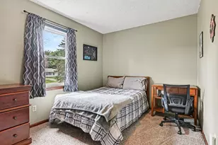 17294 Mackinaw Rd, Three Rivers, MI 49093 - Photo 12