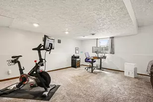 17294 Mackinaw Rd, Three Rivers, MI 49093 - Photo 16